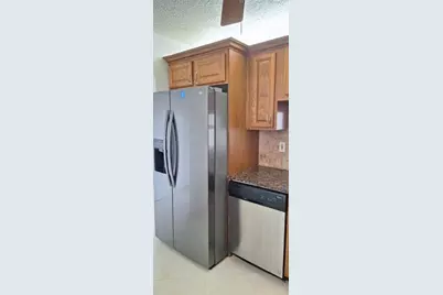 2860  Somerset Dr, Unit #416, Lauderdale Lakes, FL 33311 - Photo 9