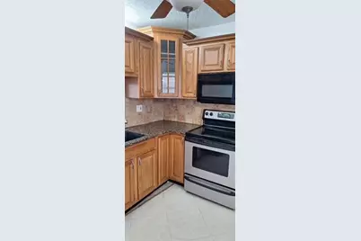 2860  Somerset Dr, Unit #416, Lauderdale Lakes, FL 33311 - Photo 7