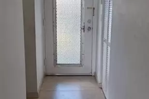 2860 Somerset Dr, Lauderdale Lakes, FL 33311 - Photo 5