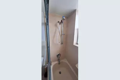 2860  Somerset Dr, Unit #416, Lauderdale Lakes, FL 33311 - Photo 23