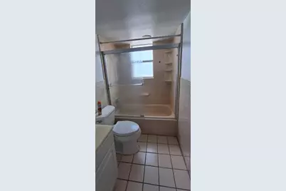 2860  Somerset Dr, Unit #416, Lauderdale Lakes, FL 33311 - Photo 21