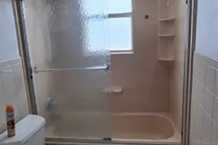 2860 Somerset Dr, Lauderdale Lakes, FL 33311 - Photo 21