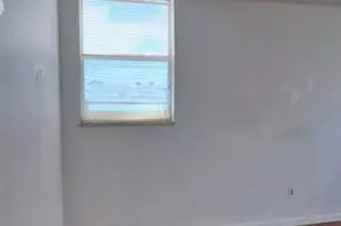 2860 Somerset Dr, Lauderdale Lakes, FL 33311 - Photo 15