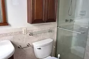 2860 Somerset Dr, Lauderdale Lakes, FL 33311 - Photo 17