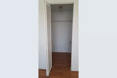 2860  Somerset Dr, Unit #416, Lauderdale Lakes, FL 33311 - Photo 11