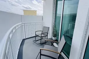 1745 E Hallandale Beach Blvd, Hallandale Beach, FL 33009 - Photo 21