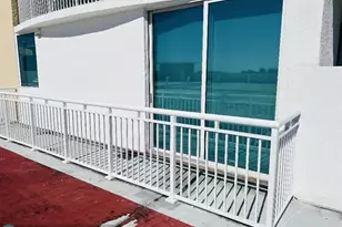 1745 E Hallandale Beach Blvd, Hallandale Beach, FL 33009 - Photo 33