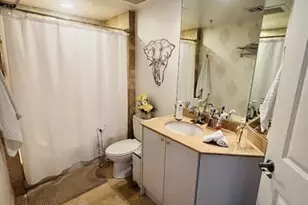 1745 E Hallandale Beach Blvd, Hallandale Beach, FL 33009 - Photo 13