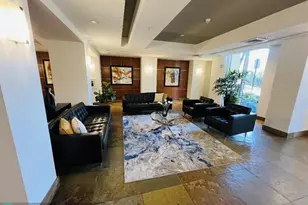 1745 E Hallandale Beach Blvd, Hallandale Beach, FL 33009 - Photo 43