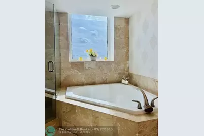 1745 E Hallandale Beach Blvd, Unit #706W, Hallandale Beach, FL 33009 - Photo 31