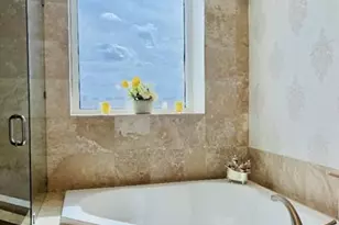 1745 E Hallandale Beach Blvd, Hallandale Beach, FL 33009 - Photo 31