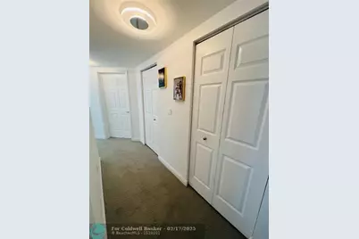 1745 E Hallandale Beach Blvd, Unit #706W, Hallandale Beach, FL 33009 - Photo 35