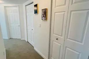 1745 E Hallandale Beach Blvd, Hallandale Beach, FL 33009 - Photo 35