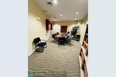 1745 E Hallandale Beach Blvd, Unit #706W, Hallandale Beach, FL 33009 - Photo 9