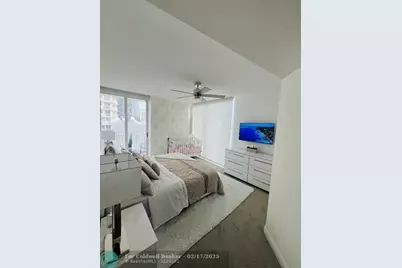 1745 E Hallandale Beach Blvd, Unit #706W, Hallandale Beach, FL 33009 - Photo 25