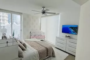 1745 E Hallandale Beach Blvd, Hallandale Beach, FL 33009 - Photo 25