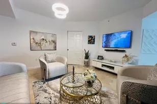 1745 E Hallandale Beach Blvd, Hallandale Beach, FL 33009 - Photo 11