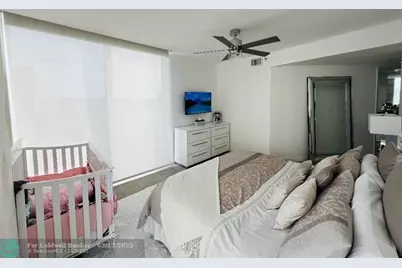 1745 E Hallandale Beach Blvd, Unit #706W, Hallandale Beach, FL 33009 - Photo 27