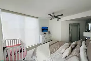 1745 E Hallandale Beach Blvd, Hallandale Beach, FL 33009 - Photo 27