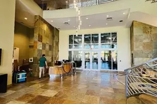 1745 E Hallandale Beach Blvd, Hallandale Beach, FL 33009 - Photo 3