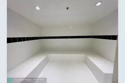 1745 E Hallandale Beach Blvd, Unit #706W, Hallandale Beach, FL 33009 - Photo 41