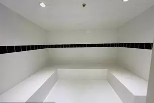 1745 E Hallandale Beach Blvd, Hallandale Beach, FL 33009 - Photo 41