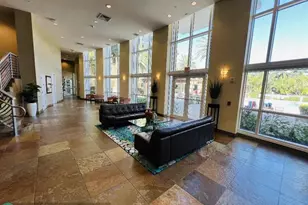 1745 E Hallandale Beach Blvd, Hallandale Beach, FL 33009 - Photo 7