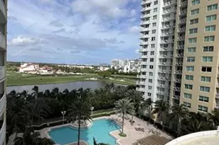 1745 E Hallandale Beach Blvd, Hallandale Beach, FL 33009 - Photo 29