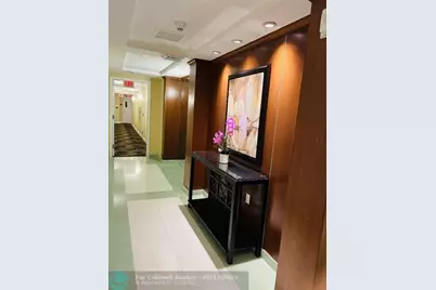 1745 E Hallandale Beach Blvd, Unit #706W, Hallandale Beach, FL 33009 - Photo 37