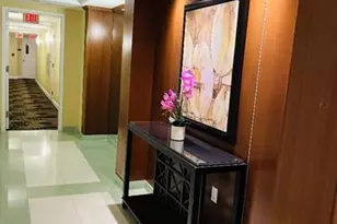 1745 E Hallandale Beach Blvd, Hallandale Beach, FL 33009 - Photo 37