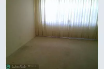 877 NE 195th St, Unit #217, Miami, FL 33179 - Photo 7