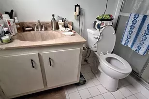 2860 Somerset Dr, Lauderdale Lakes, FL 33311 - Photo 21