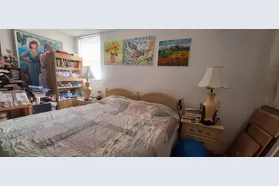 2860  Somerset Dr, Unit #202, Lauderdale Lakes, FL 33311 - Photo 13