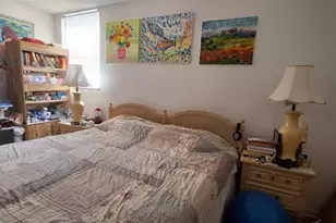 2860 Somerset Dr, Lauderdale Lakes, FL 33311 - Photo 13