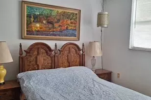 2860 Somerset Dr, Lauderdale Lakes, FL 33311 - Photo 15