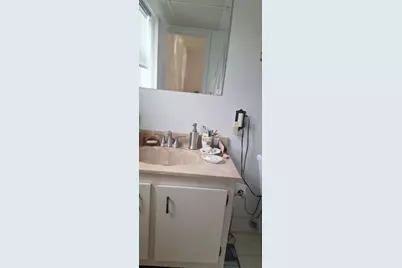 2860  Somerset Dr, Unit #202, Lauderdale Lakes, FL 33311 - Photo 23