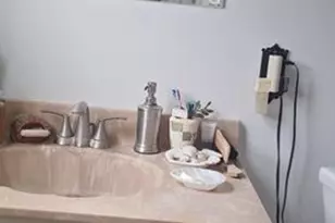 2860 Somerset Dr, Lauderdale Lakes, FL 33311 - Photo 23