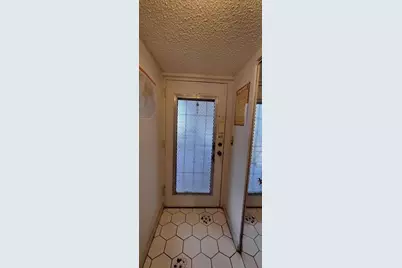 2860  Somerset Dr, Unit #202, Lauderdale Lakes, FL 33311 - Photo 9