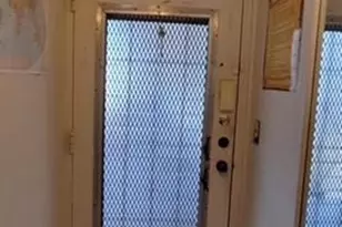 2860 Somerset Dr, Lauderdale Lakes, FL 33311 - Photo 9