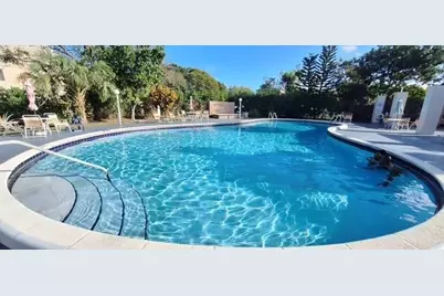 2860  Somerset Dr, Unit #202, Lauderdale Lakes, FL 33311 - Photo 5