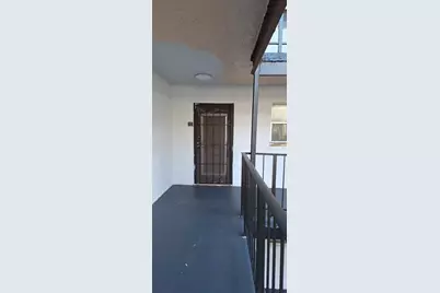 2860  Somerset Dr, Unit #202, Lauderdale Lakes, FL 33311 - Photo 7