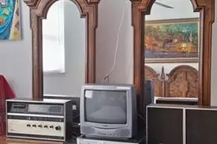 2860 Somerset Dr, Lauderdale Lakes, FL 33311 - Photo 17