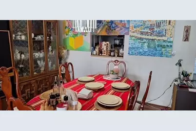 2860  Somerset Dr, Unit #202, Lauderdale Lakes, FL 33311 - Photo 11