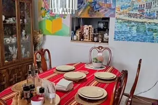 2860 Somerset Dr, Lauderdale Lakes, FL 33311 - Photo 11