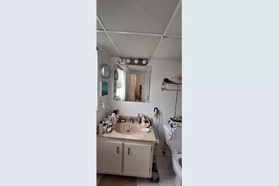 2860  Somerset Dr, Unit #202, Lauderdale Lakes, FL 33311 - Photo 19