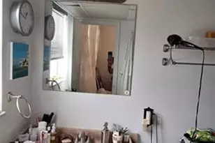 2860 Somerset Dr, Lauderdale Lakes, FL 33311 - Photo 19