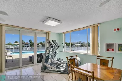3100 NE 49th St, Unit #710, Fort Lauderdale, FL 33308 - Photo 39