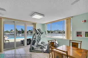 3100 NE 49th St, Fort Lauderdale, FL 33308 - Photo 39