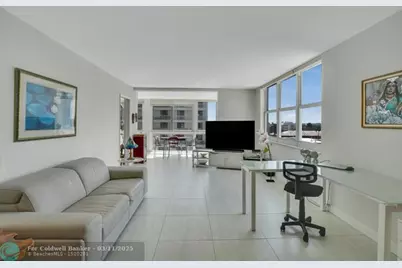 3100 NE 49th St, Unit #710, Fort Lauderdale, FL 33308 - Photo 13
