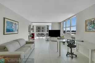 3100 NE 49th St, Fort Lauderdale, FL 33308 - Photo 13